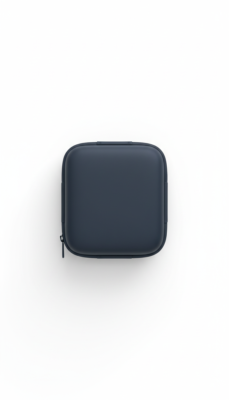 Example product