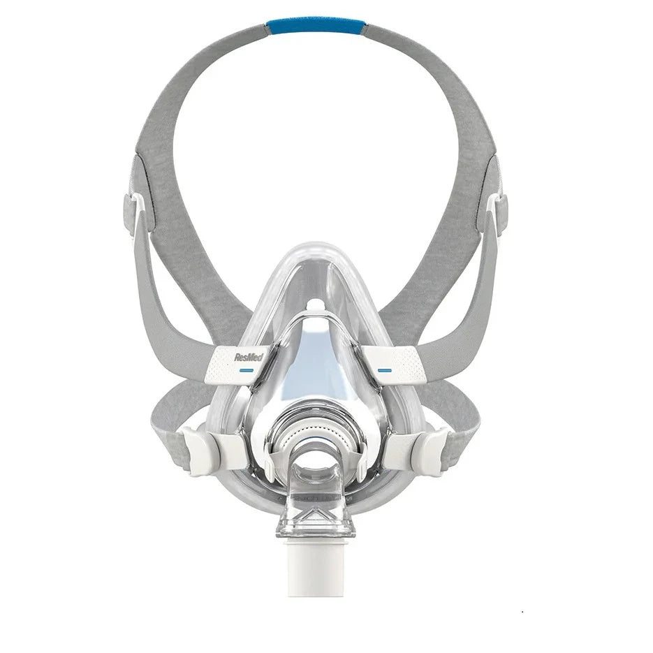 ResMed AirFit F20 Full Face CPAP Mask