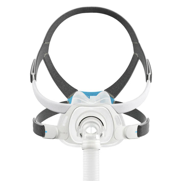 ResMed AirFit F40 Full Face CPAP Mask