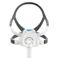 ResMed AirFit F40 Full Face CPAP Mask