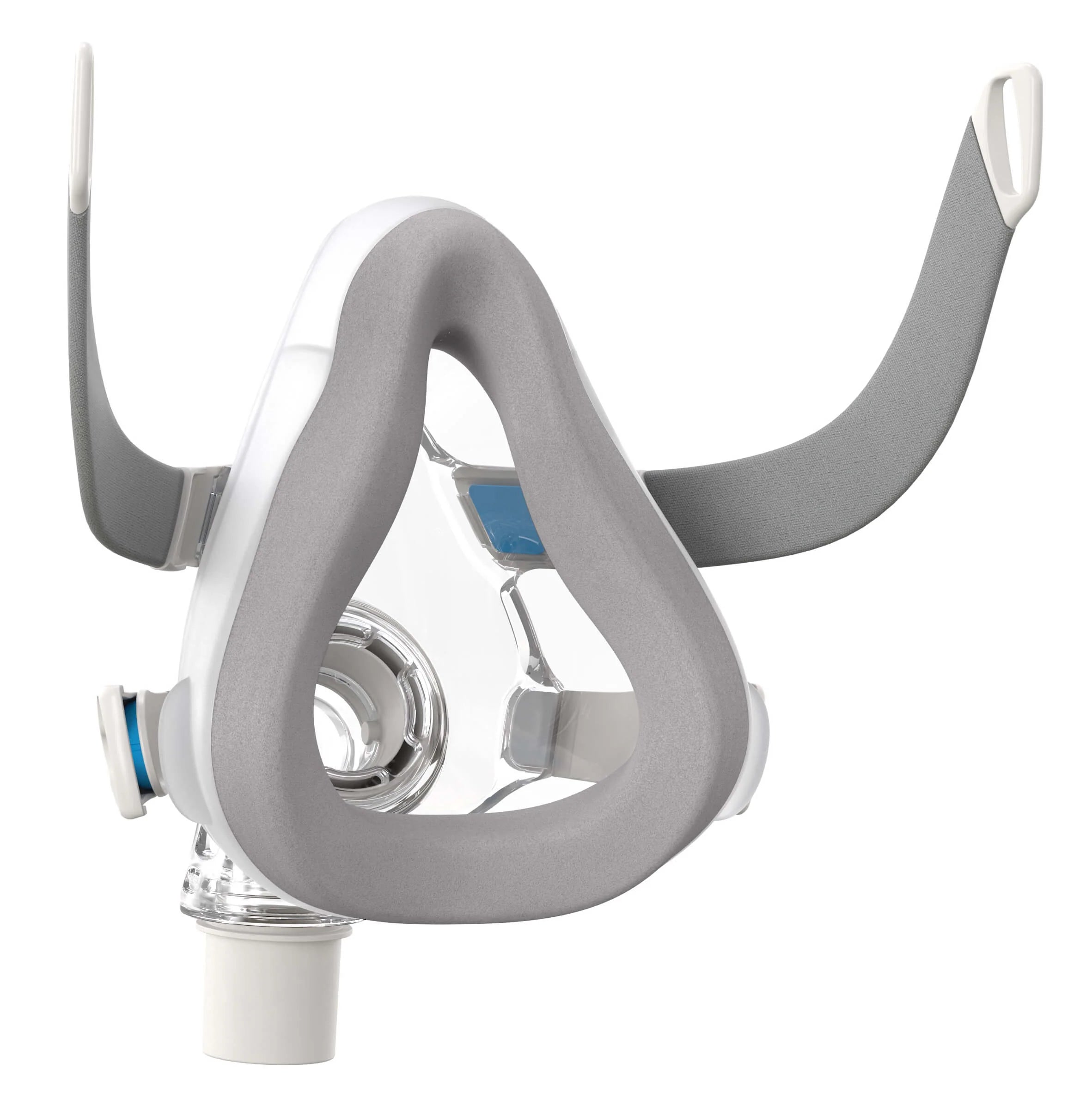 ResMed AirTouch F20 Full Face CPAP Mask