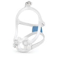 ResMed AirFit F30i Full Face CPAP Mask