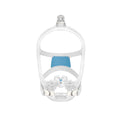 ResMed X30i Hybrid Full Face CPAP Mask