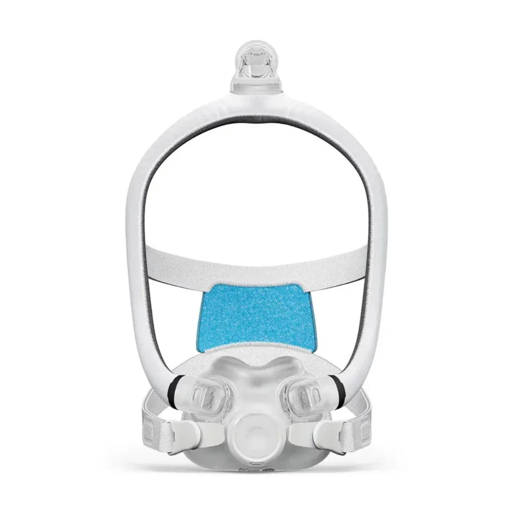 ResMed AirTouch F30i Full Face CPAP Mask