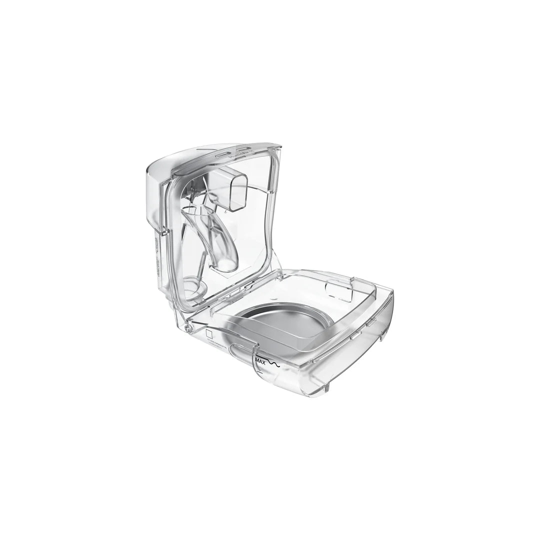 ResMed S11 Disposable Water Chamber