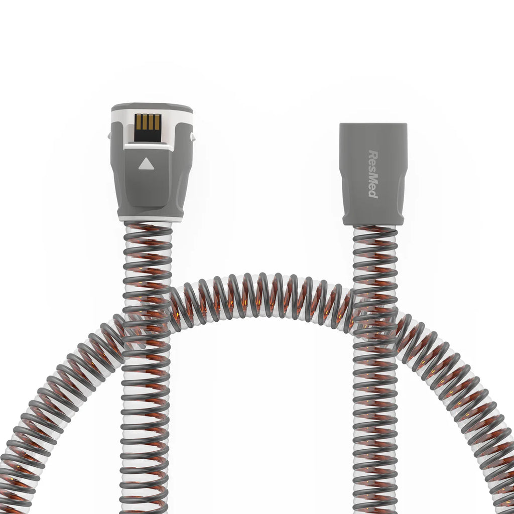 ResMed ClimateLineAir Heated Tube (Air 11)