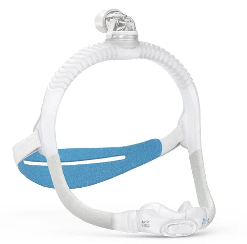 ResMed AirFit N30i Nasal CPAP Mask