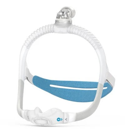 ResMed AirFit N30i Nasal CPAP Mask