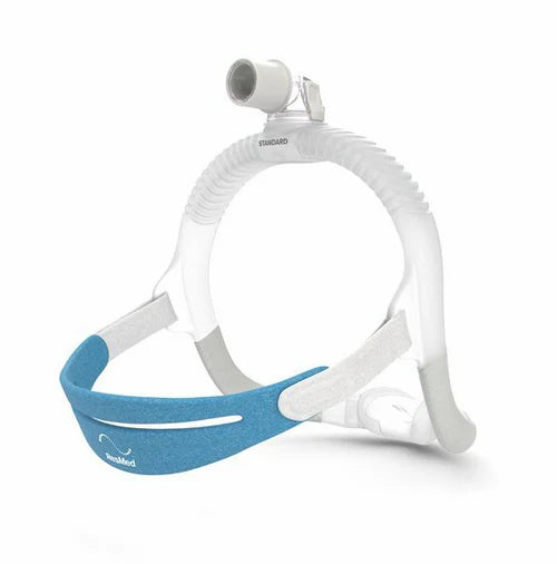 ResMed AirFit N30i Nasal CPAP Mask