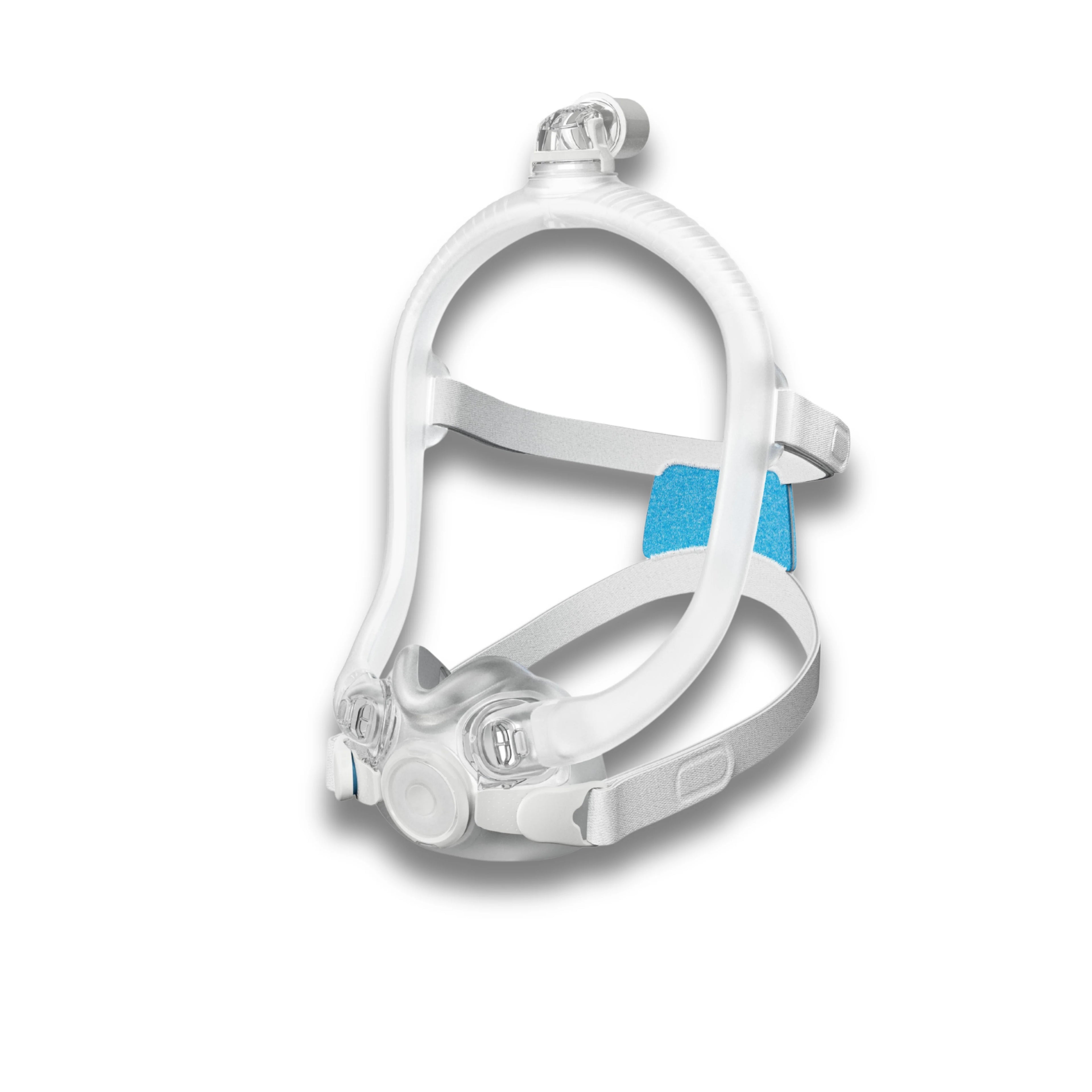 ResMed AirTouch F30i Full Face CPAP Mask