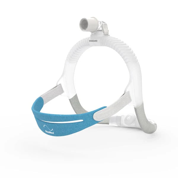 ResMed AirFit P30i Nasal Pillow CPAP Mask