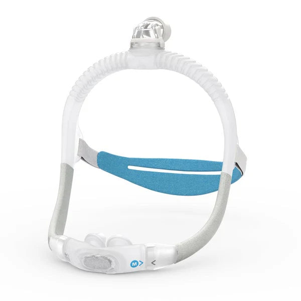 ResMed AirFit P30i Nasal Pillow CPAP Mask