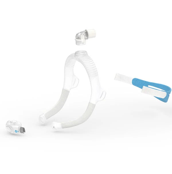 ResMed AirFit P30i Nasal Pillow CPAP Mask