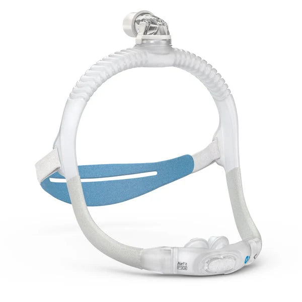 ResMed AirFit P30i Nasal Pillow CPAP Mask