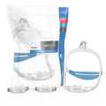 ResMed AirFit P30i Nasal Pillow CPAP Mask