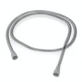 ResMed SlimLine CPAP Tube