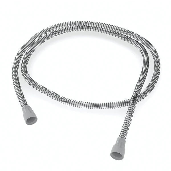 ResMed SlimLine CPAP Tube