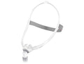 ResMed Swift FX For Her Nasal Pillow CPAP Mask