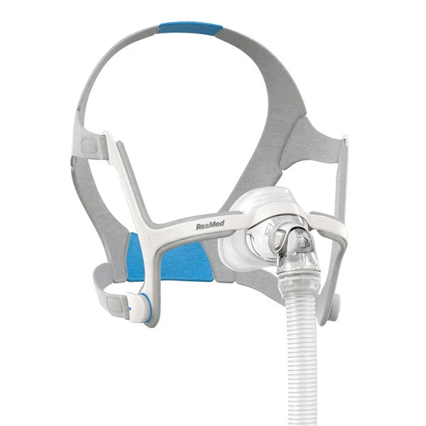 ResMed AirFit N20 Nasal CPAP Mask