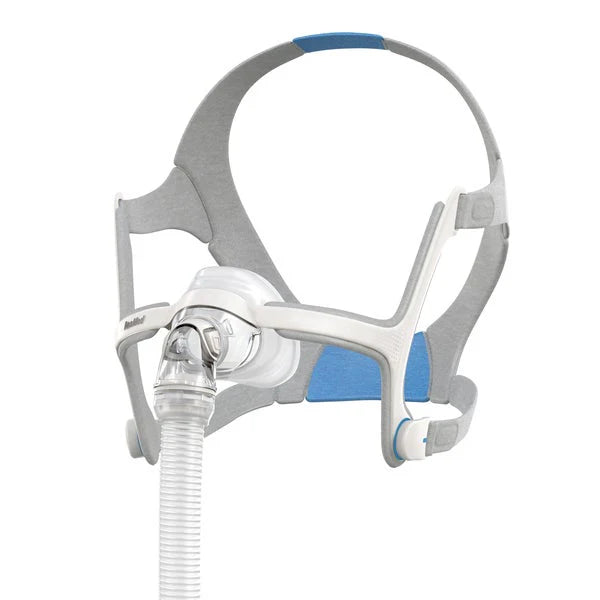ResMed AirFit N20 Nasal CPAP Mask