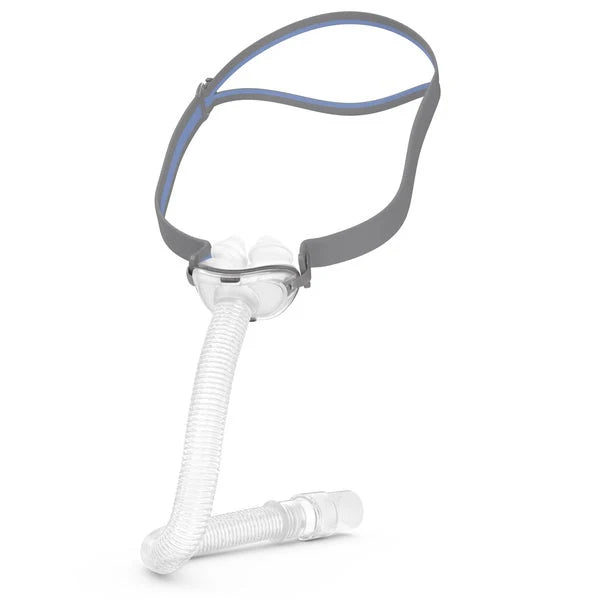 ResMed AirFit P10 Nasal Pillow CPAP Mask
