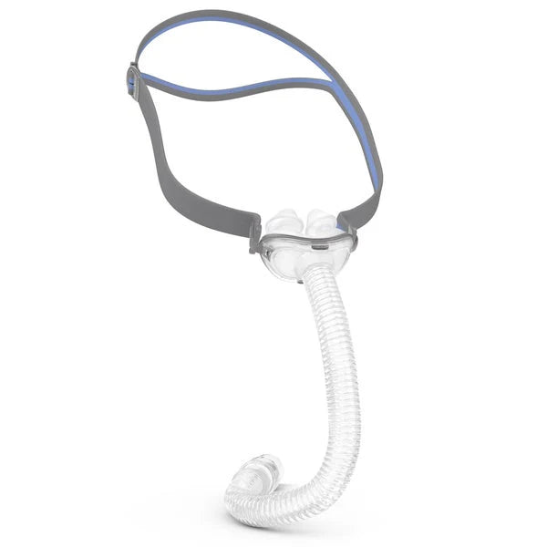 ResMed AirFit P10 Nasal Pillow CPAP Mask