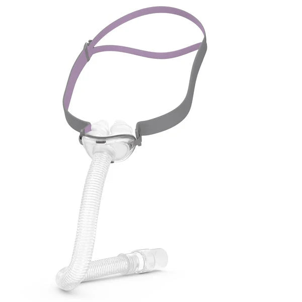 ResMed AirFit P10 For Her Nasal Pillow CPAP Mask