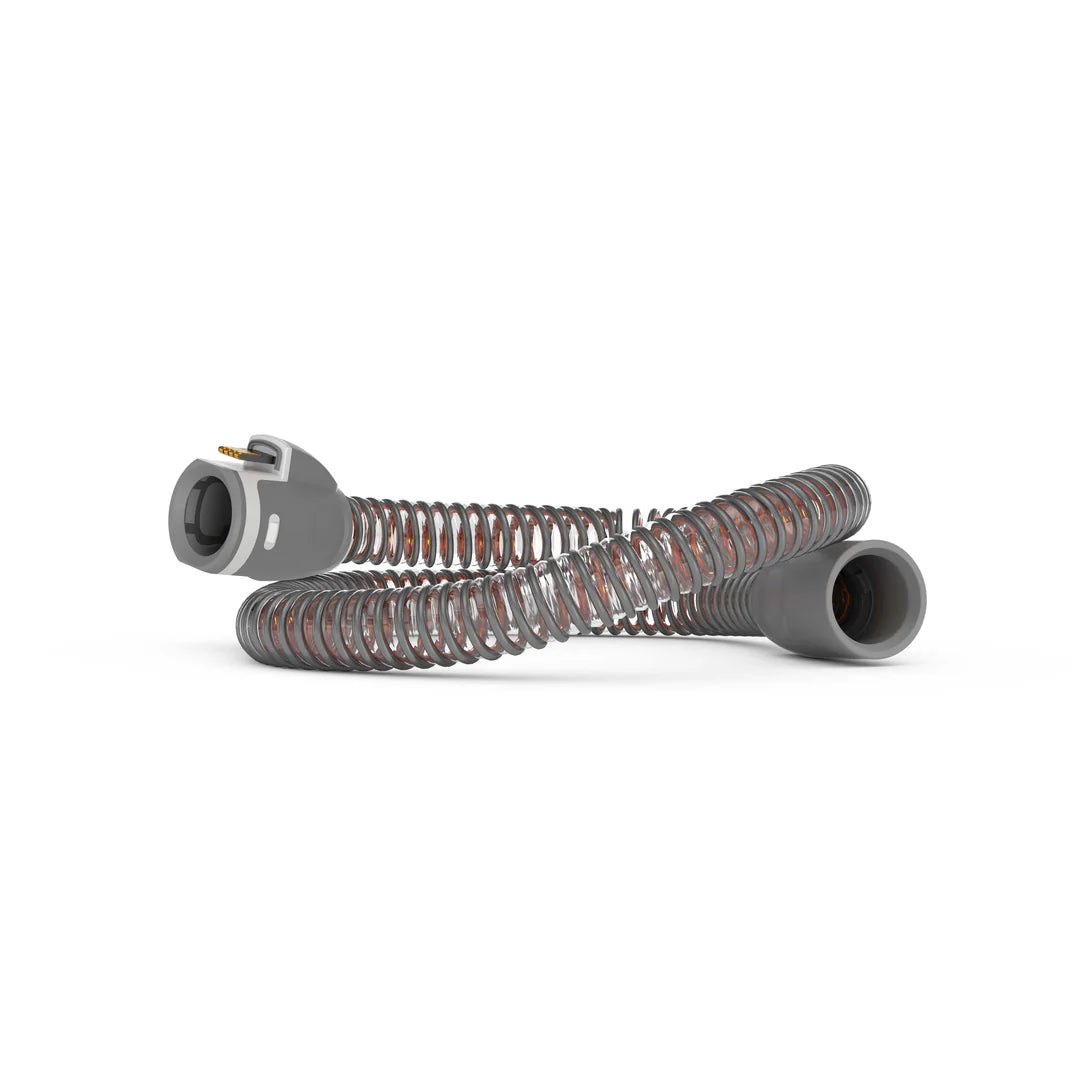 ResMed ClimateLineAir Heated Tube (Air 11)