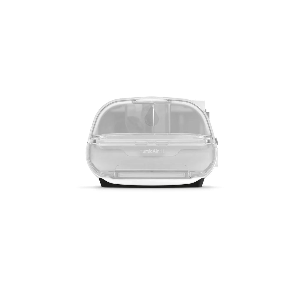 ResMed S11 Disposable Water Chamber