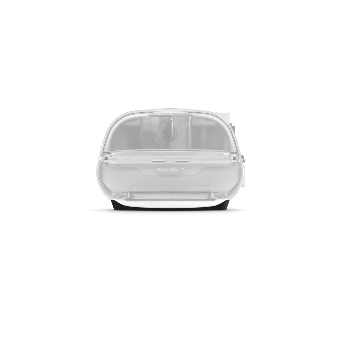 ResMed S11 Disposable Water Chamber