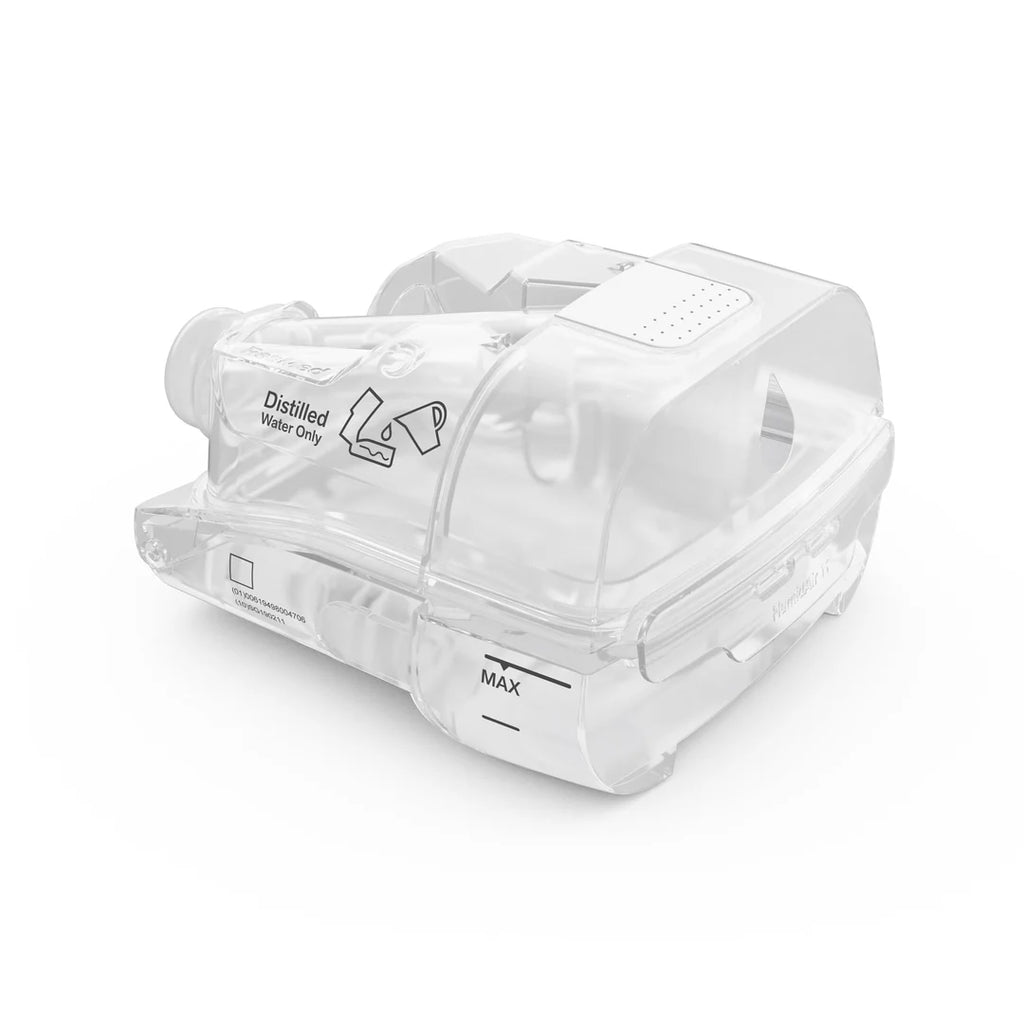 ResMed S11 Disposable Water Chamber