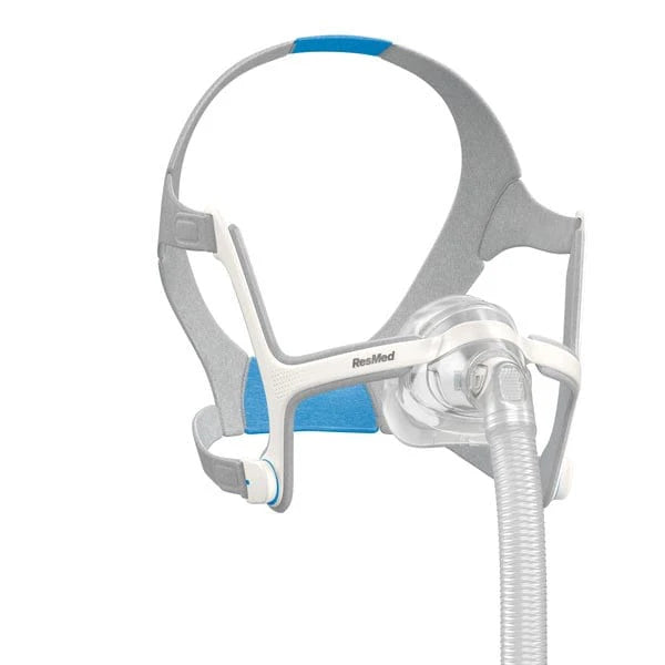 ResMed AirTouch N20 Nasal CPAP Mask