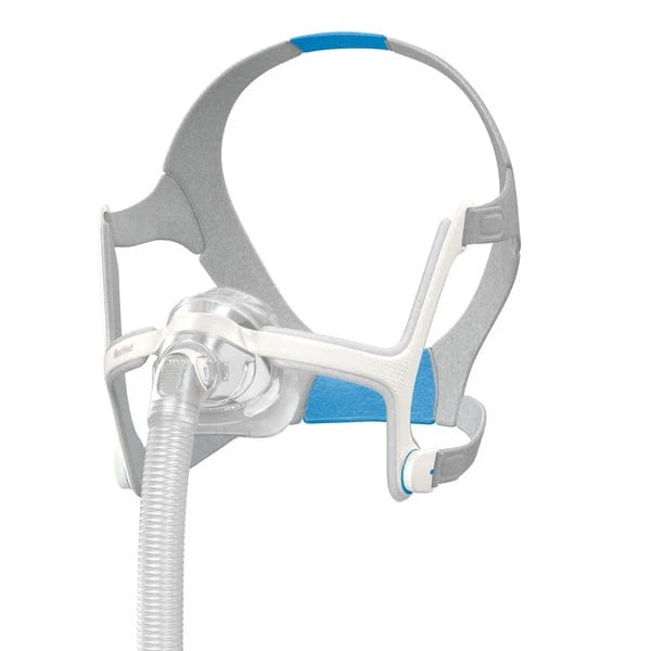 ResMed AirTouch N20 Nasal CPAP Mask