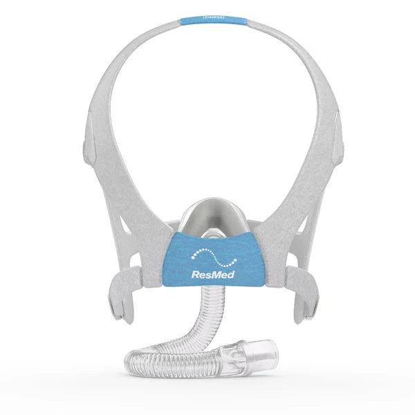 ResMed AirTouch N20 Nasal CPAP Mask