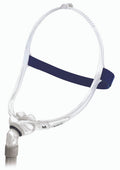 ResMed Swift FX Nasal Pillow CPAP Mask