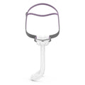 ResMed AirFit P10 For Her Nasal Pillow CPAP Mask