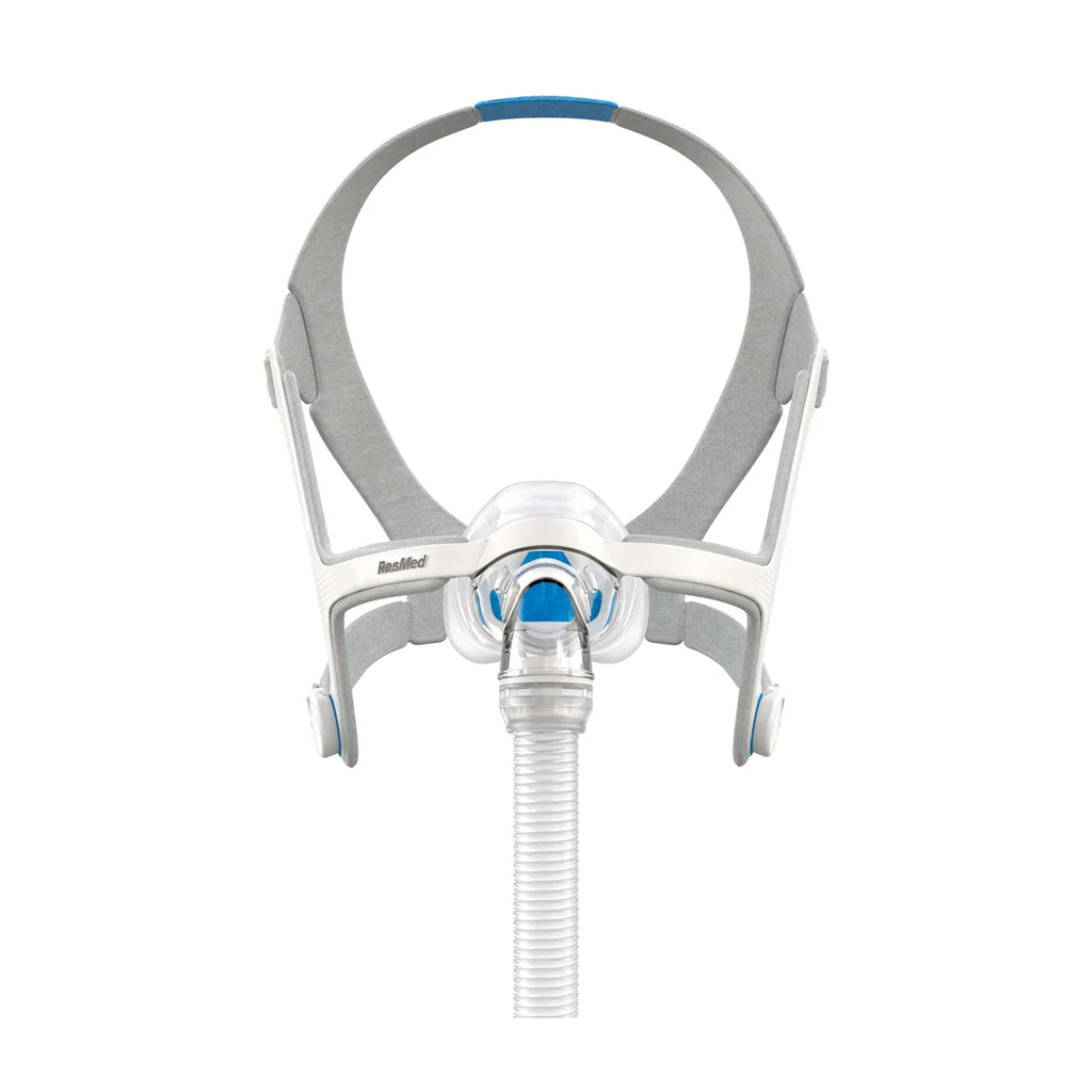 ResMed AirFit N20 Nasal CPAP Mask