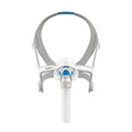 ResMed AirFit N20 Nasal CPAP Mask