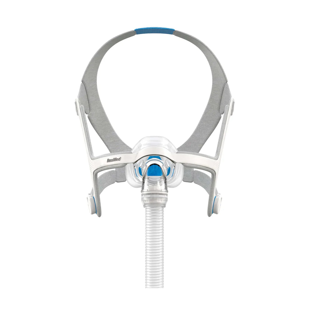 ResMed AirFit N20 Nasal CPAP Mask