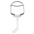 ResMed AirFit P10 Nasal Pillow CPAP Mask