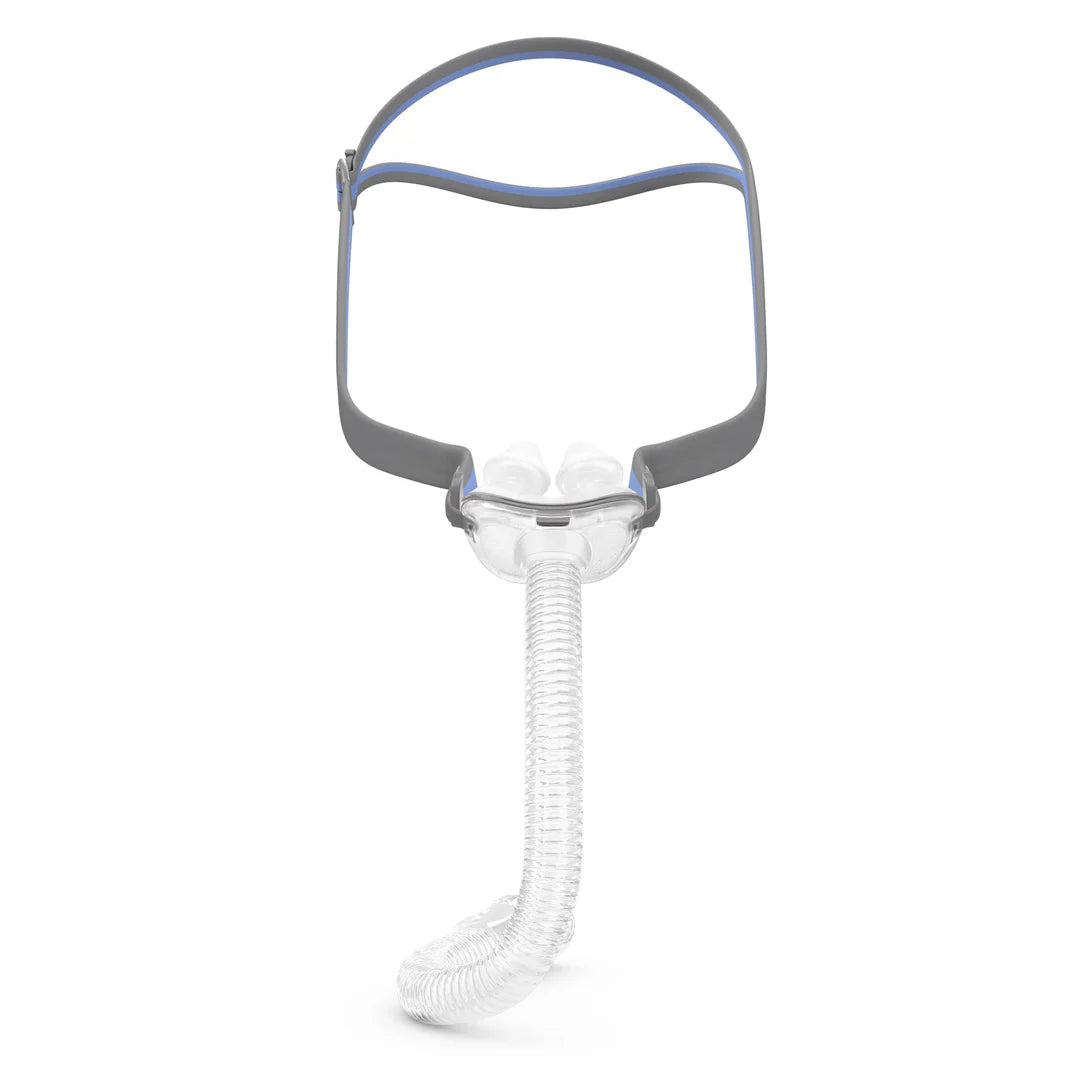 ResMed AirFit P10 Nasal Pillow CPAP Mask