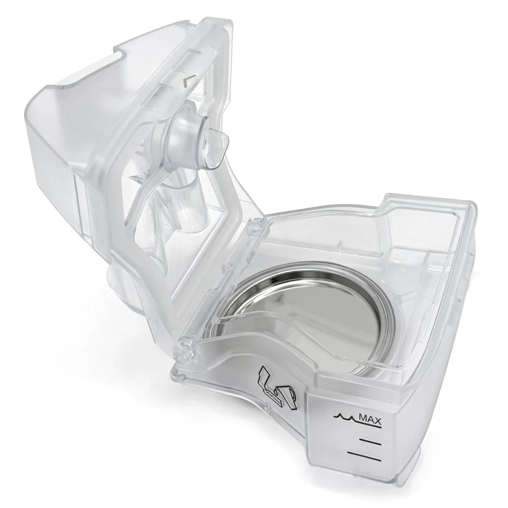 ResMed S10 Cleanable Water Chamber