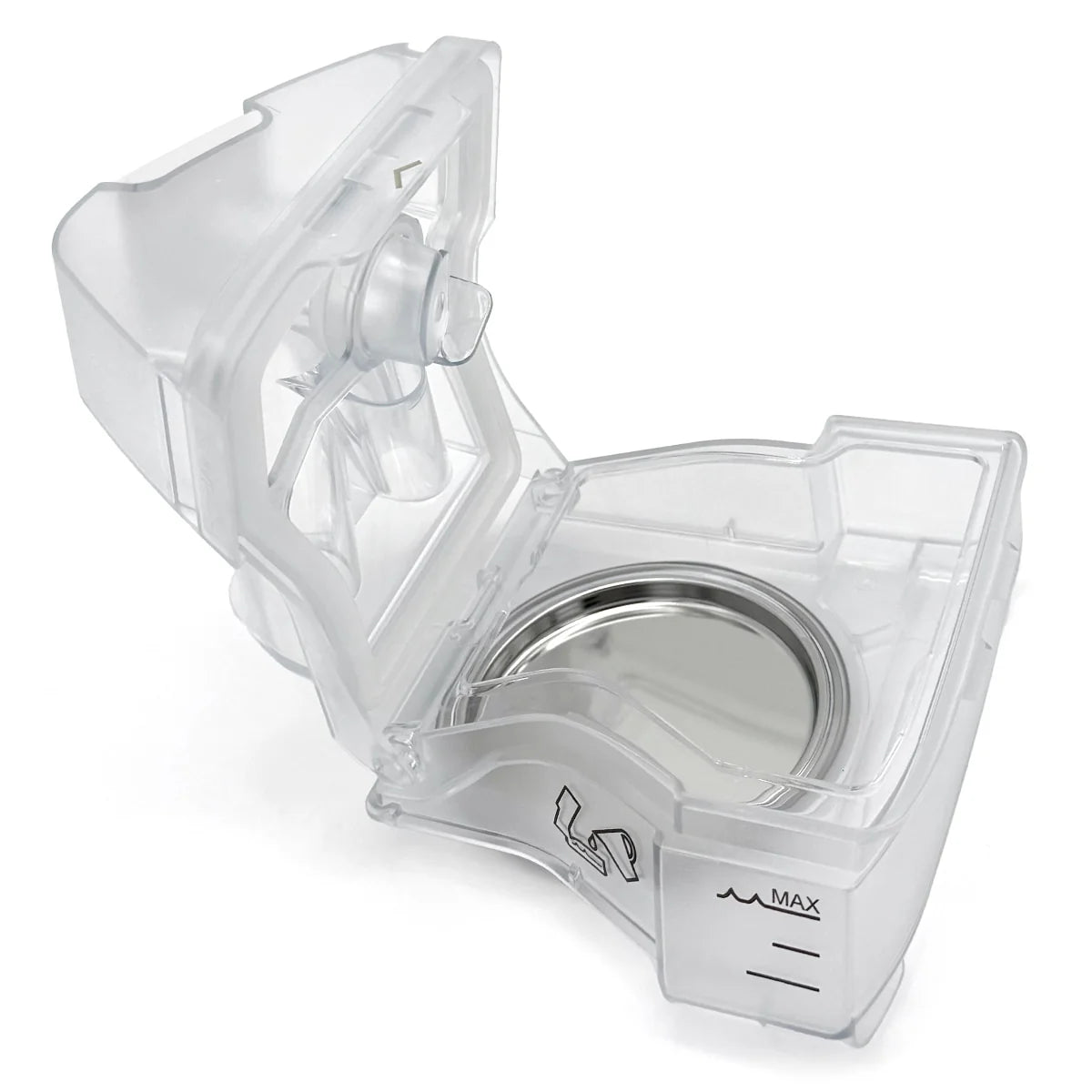 ResMed S10 Cleanable Water Chamber