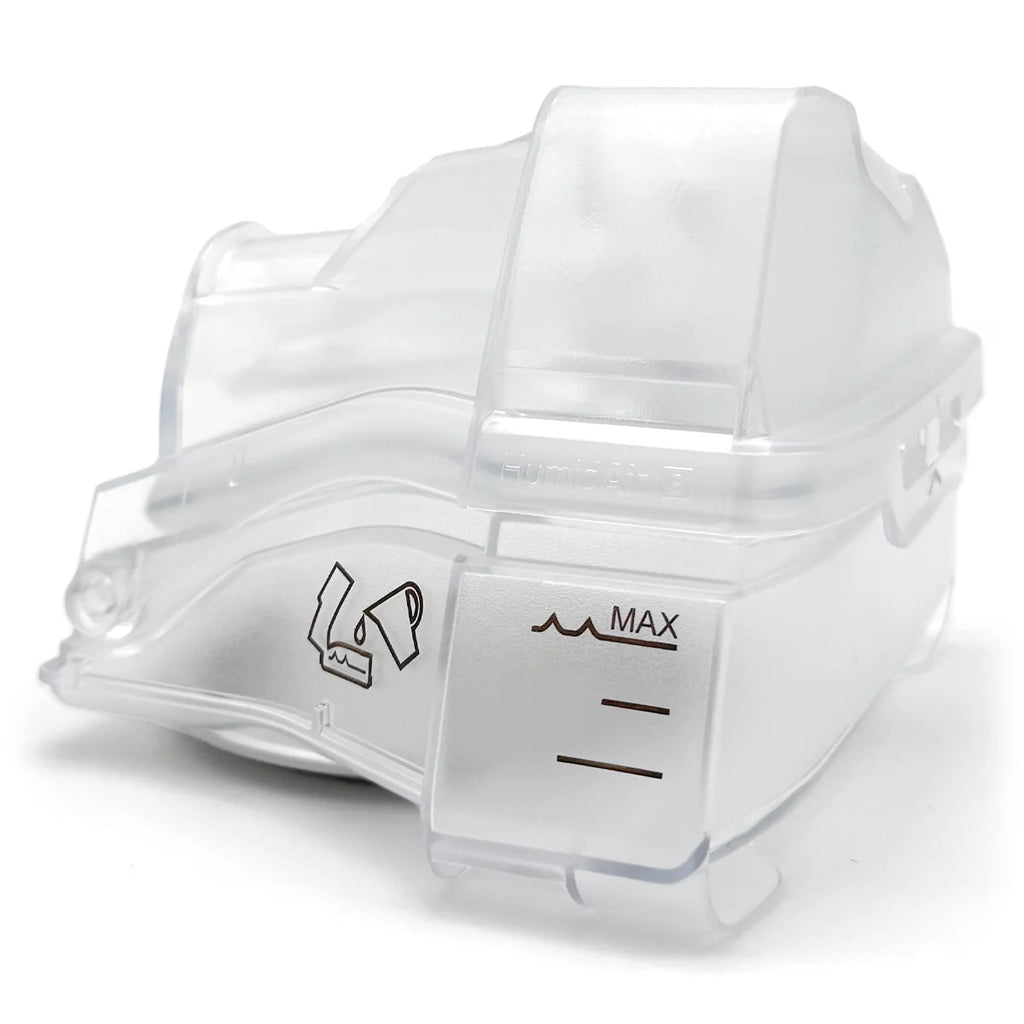 ResMed S10 Cleanable Water Chamber