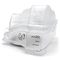 ResMed S10 Cleanable Water Chamber
