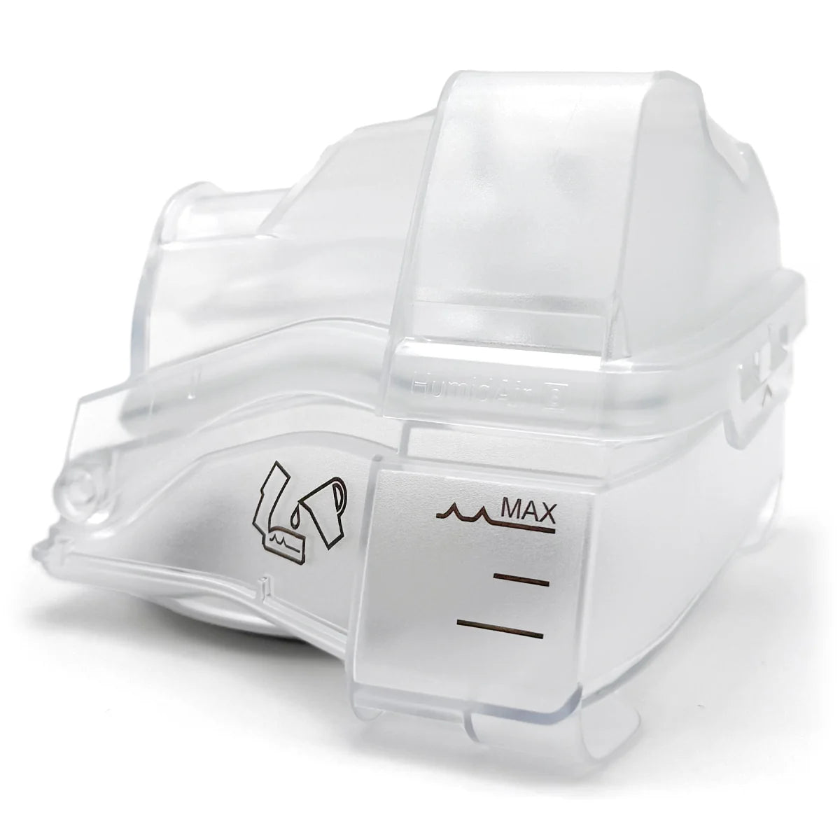 ResMed S10 Cleanable Water Chamber