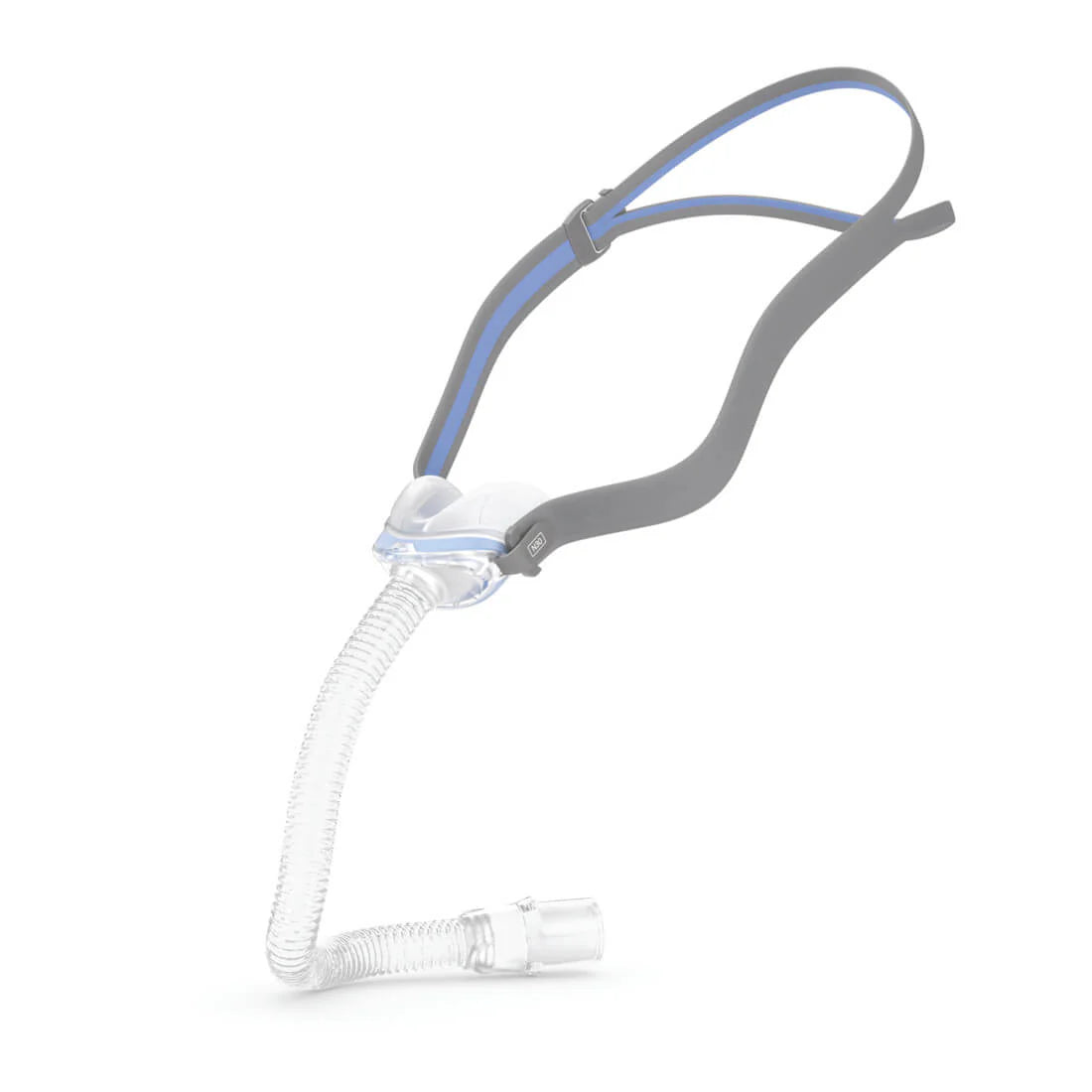 ResMed AirFit N30 Nasal CPAP Mask