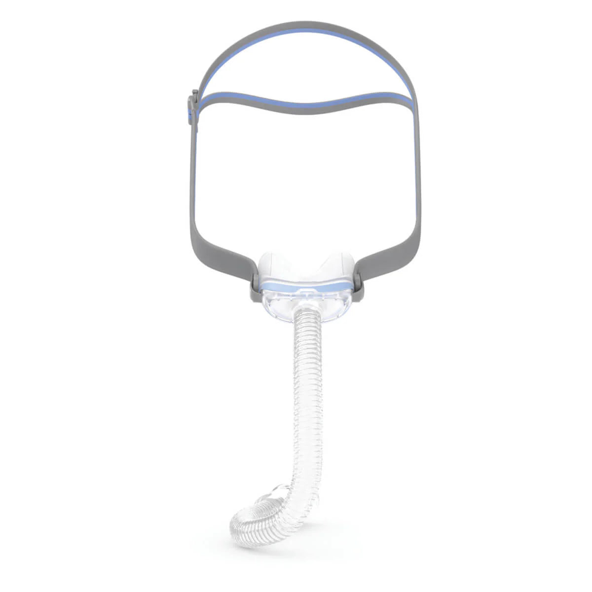 ResMed AirFit N30 Nasal CPAP Mask