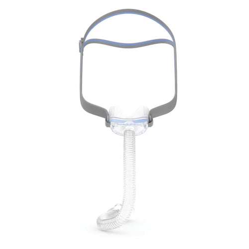 ResMed AirFit N30 Nasal CPAP Mask