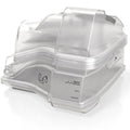 ResMed S10 Disposable Water Chamber
